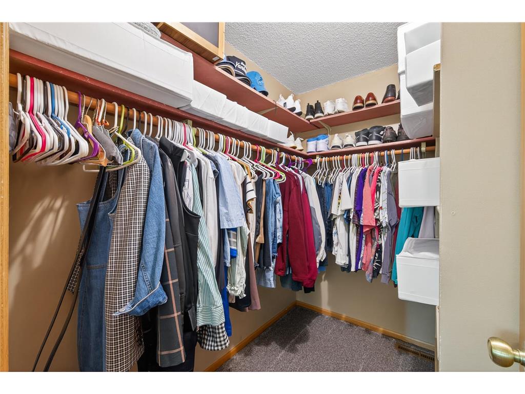 383 Tessier Circle Vadnais Heights MN 55127 7029710 image41