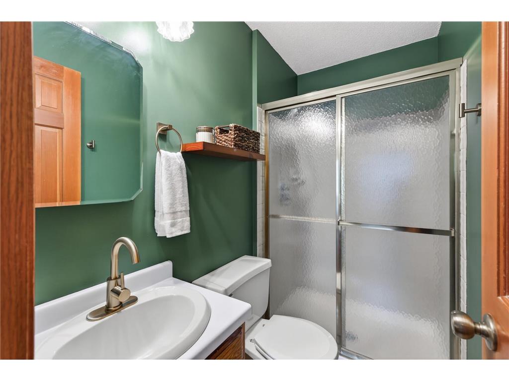 383 Tessier Circle Vadnais Heights MN 55127 7029710 image42