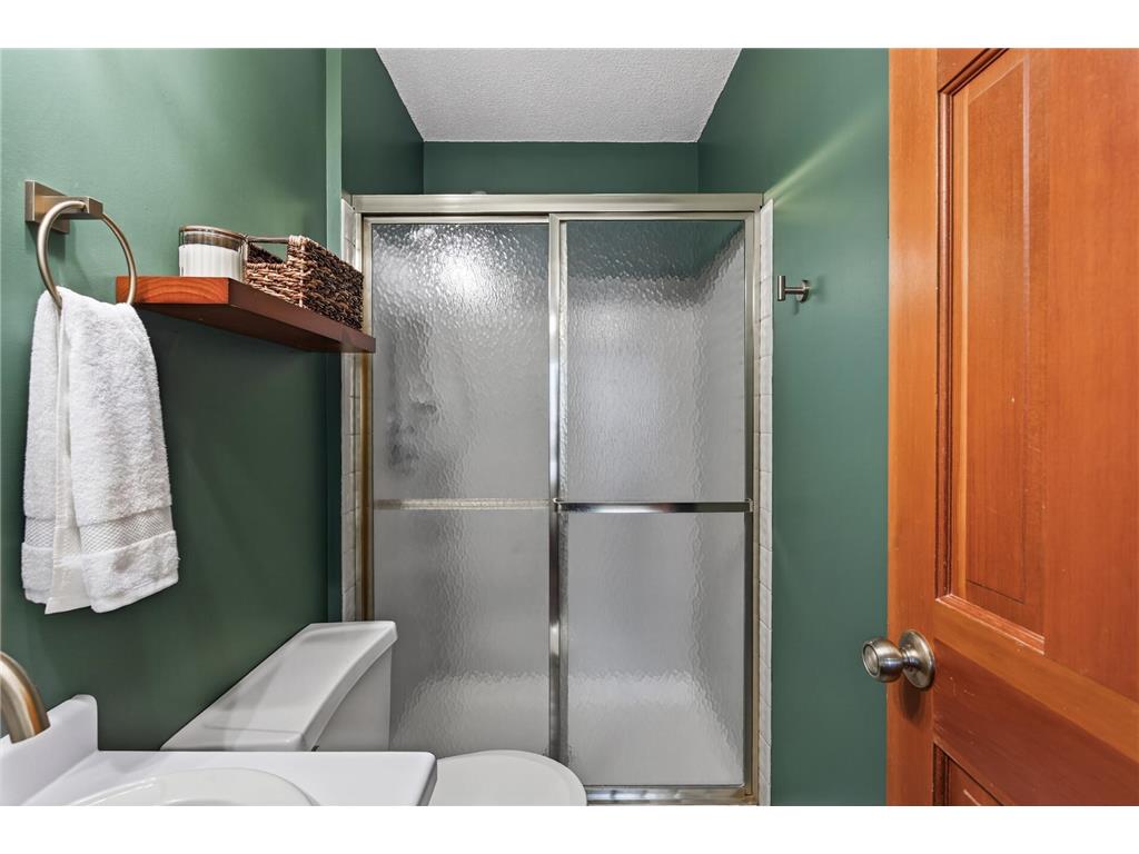 383 Tessier Circle Vadnais Heights MN 55127 7029710 image43