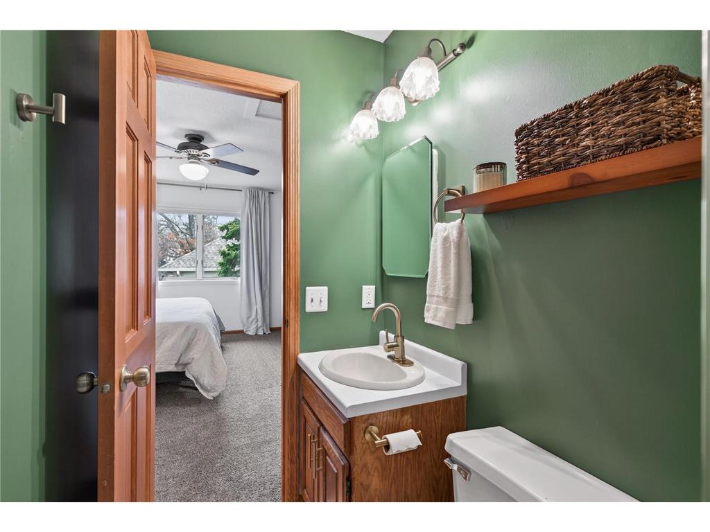 383 Tessier Circle Vadnais Heights MN 55127 7029710 image44