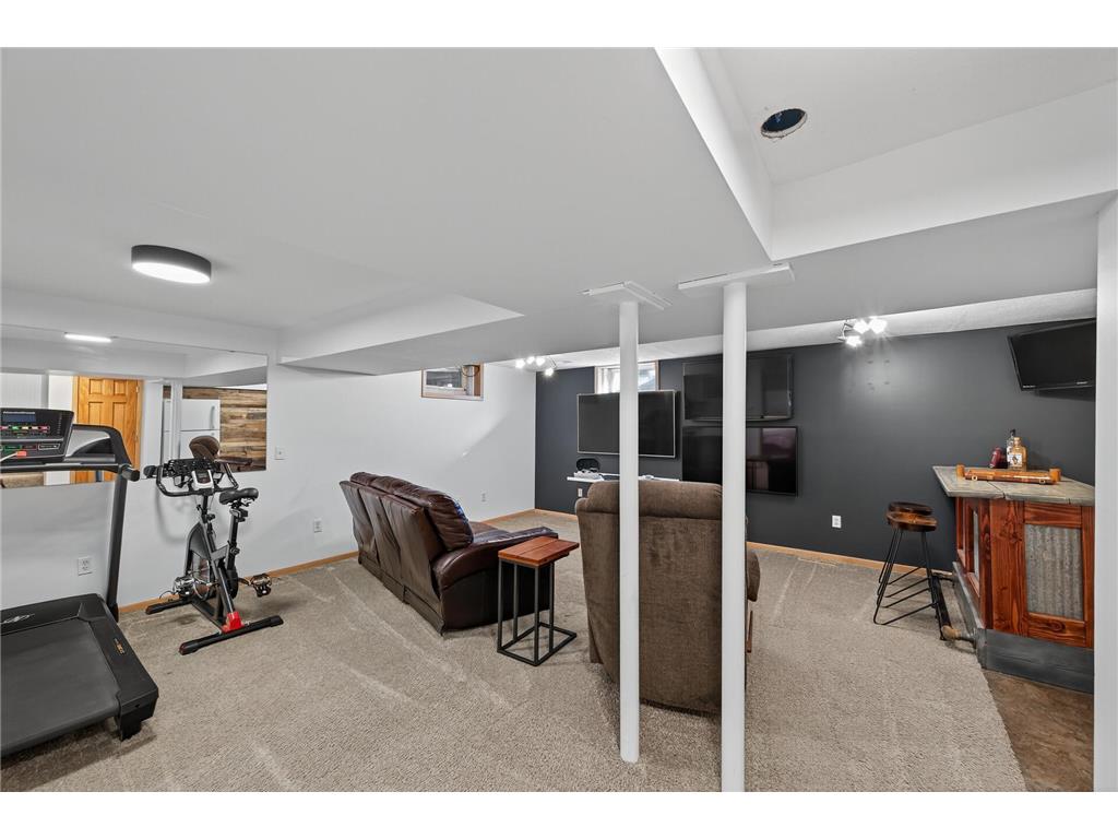 383 Tessier Circle Vadnais Heights MN 55127 7029710 image45