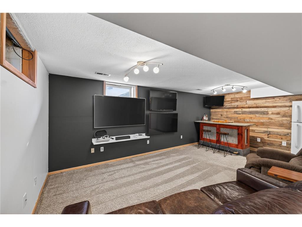 383 Tessier Circle Vadnais Heights MN 55127 7029710 image46