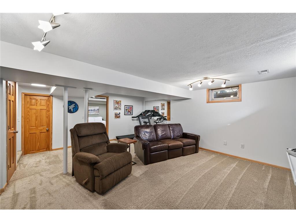 383 Tessier Circle Vadnais Heights MN 55127 7029710 image47