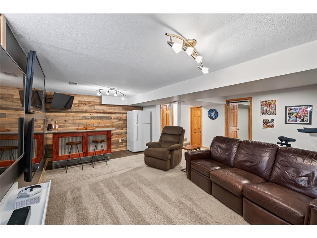 383 Tessier Circle Vadnais Heights MN 55127 7029710 image48