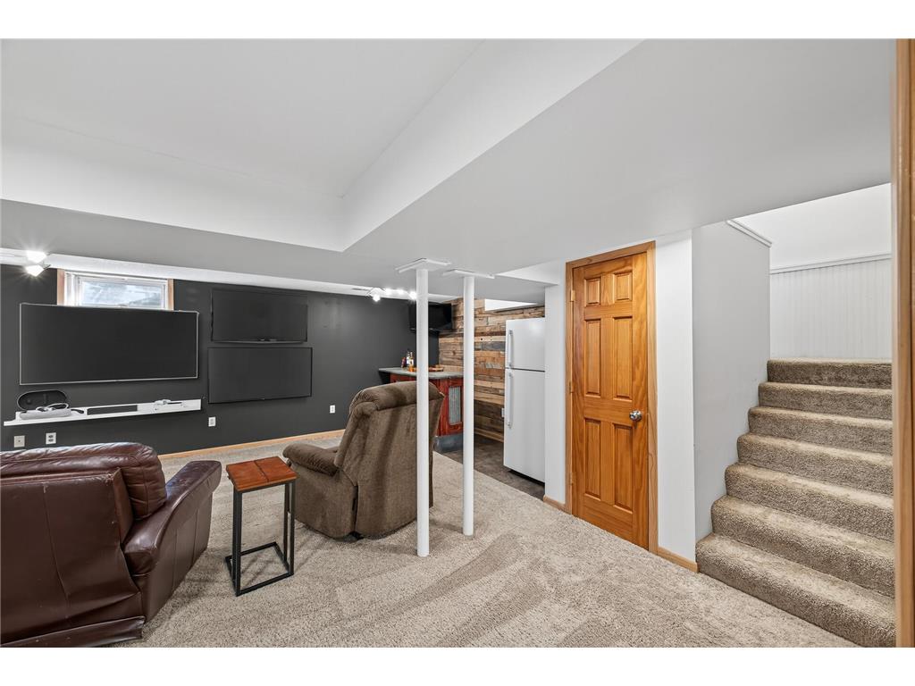 383 Tessier Circle Vadnais Heights MN 55127 7029710 image49