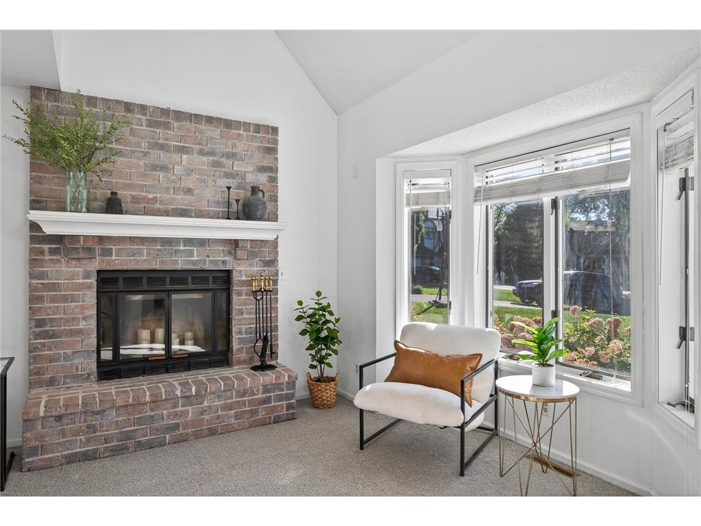 383 Tessier Circle Vadnais Heights MN 55127 7029710 image5