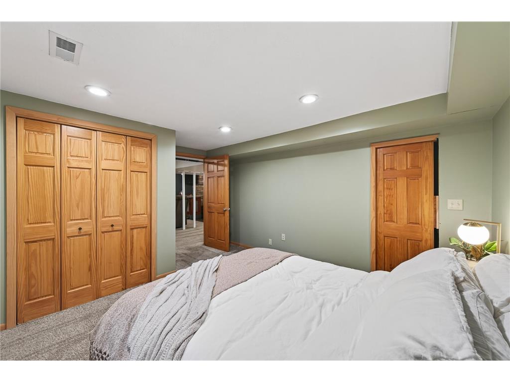 383 Tessier Circle Vadnais Heights MN 55127 7029710 image50