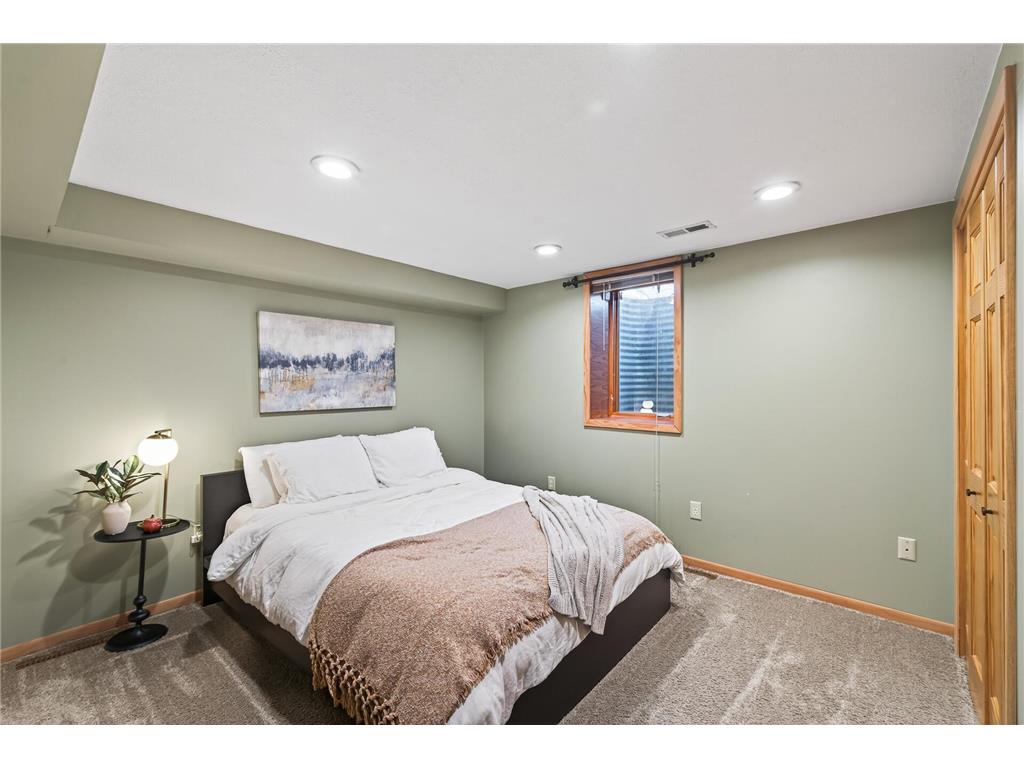 383 Tessier Circle Vadnais Heights MN 55127 7029710 image51