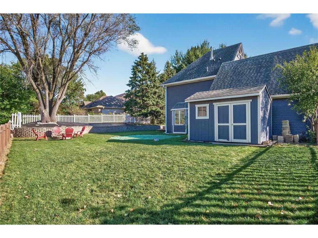 383 Tessier Circle Vadnais Heights MN 55127 7029710 image52