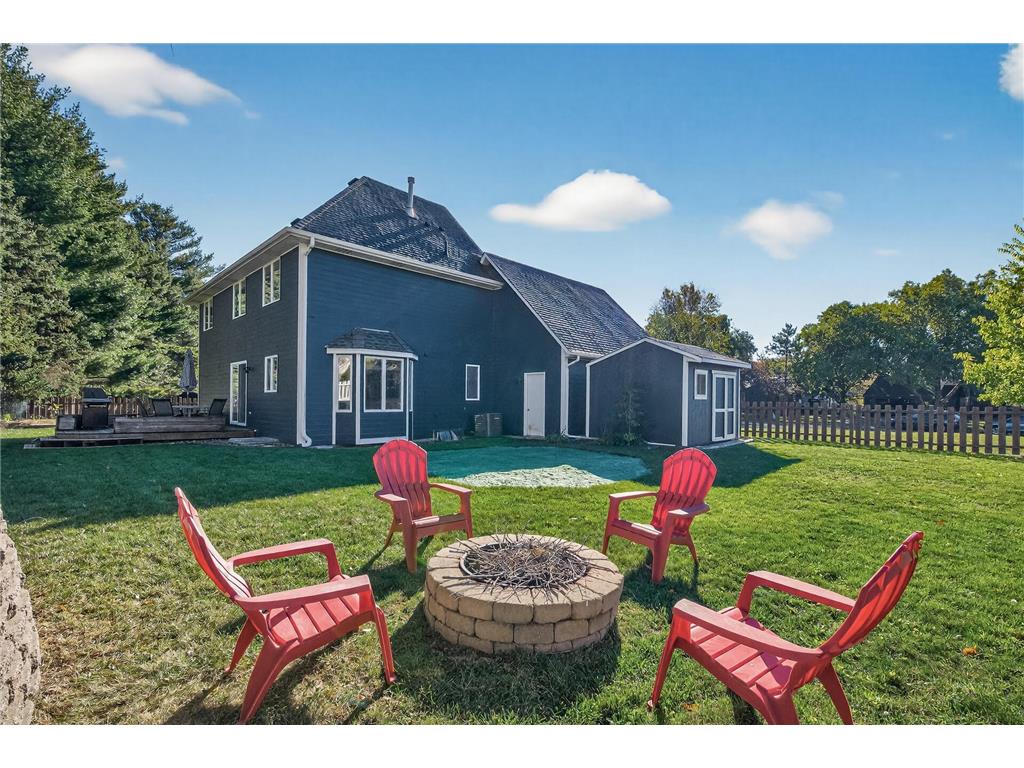 383 Tessier Circle Vadnais Heights MN 55127 7029710 image53