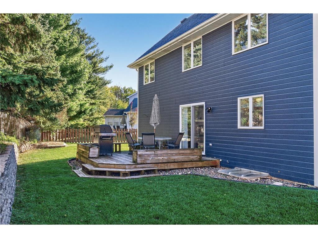 383 Tessier Circle Vadnais Heights MN 55127 7029710 image54