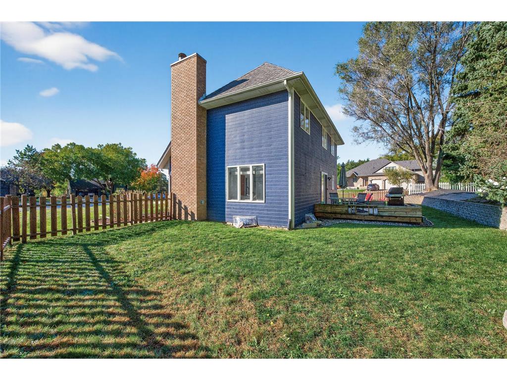 383 Tessier Circle Vadnais Heights MN 55127 7029710 image55