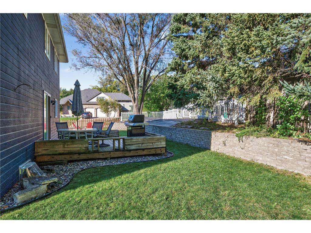 383 Tessier Circle Vadnais Heights MN 55127 7029710 image56