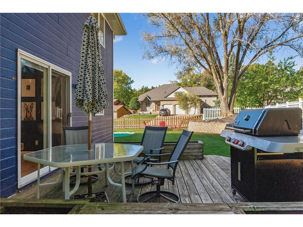 383 Tessier Circle Vadnais Heights MN 55127 7029710 image57