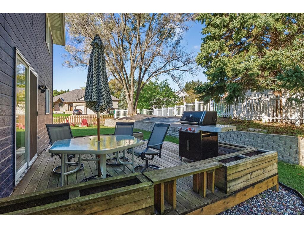 383 Tessier Circle Vadnais Heights MN 55127 7029710 image58