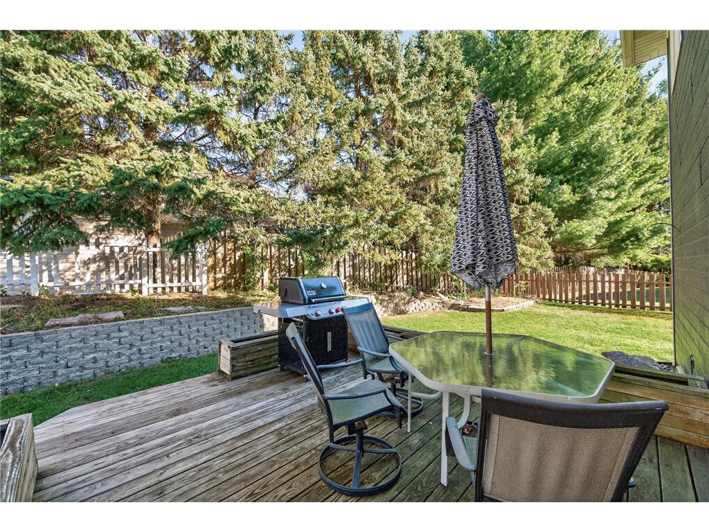 383 Tessier Circle Vadnais Heights MN 55127 7029710 image59