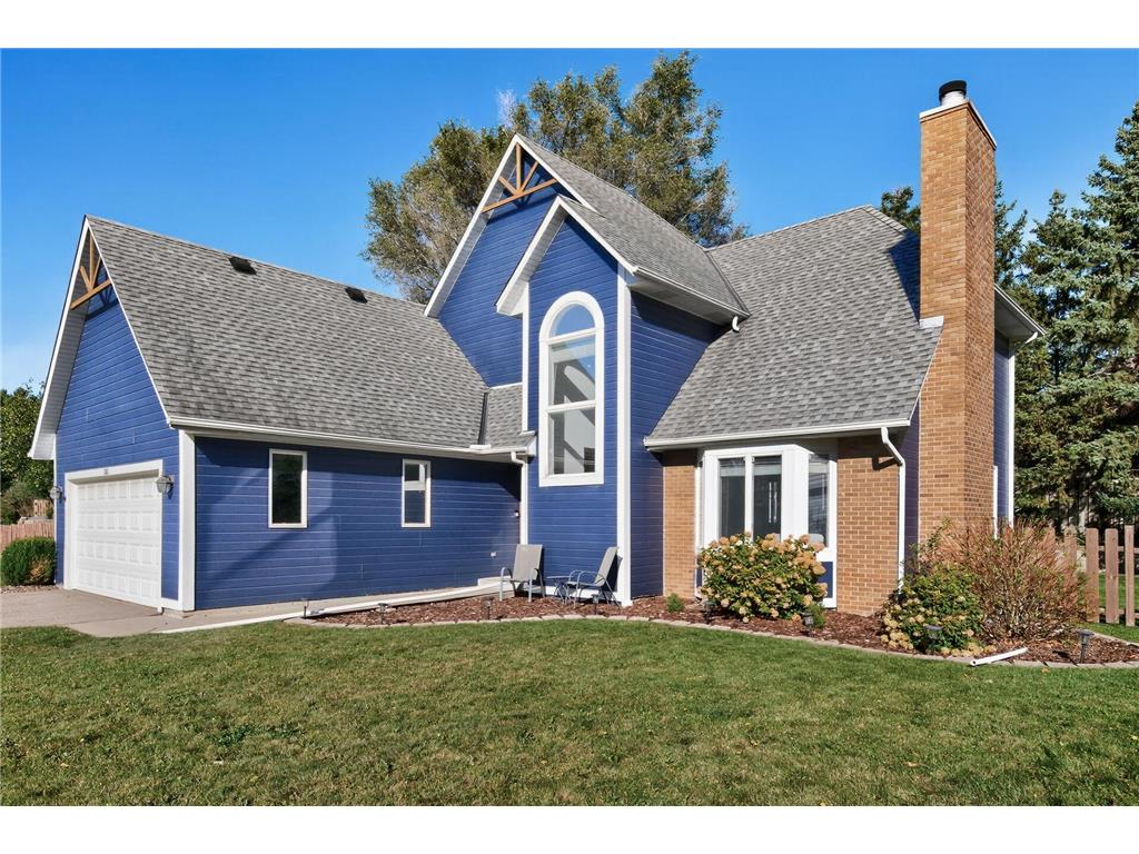 383 Tessier Circle Vadnais Heights MN 55127 7029710 image61