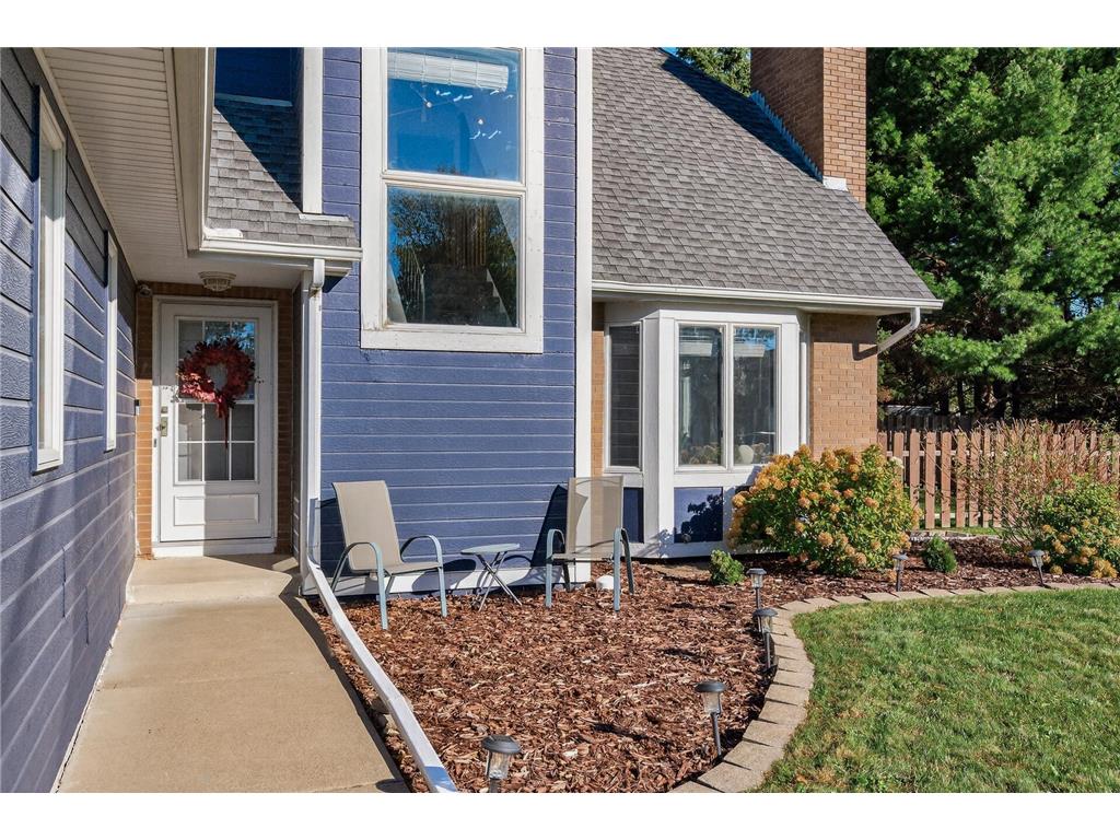 383 Tessier Circle Vadnais Heights MN 55127 7029710 image62