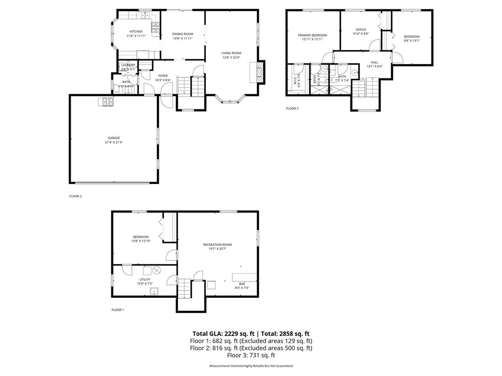 383 Tessier Circle Vadnais Heights MN 55127 7029710 image63