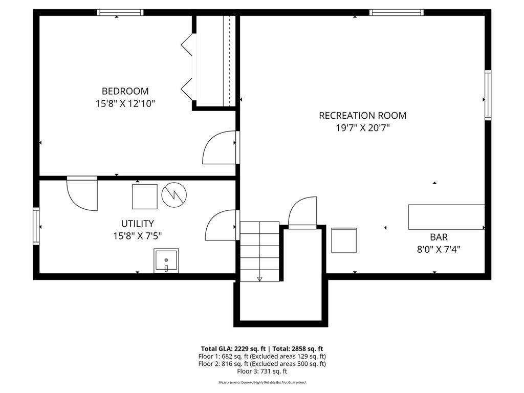 383 Tessier Circle Vadnais Heights MN 55127 7029710 image64