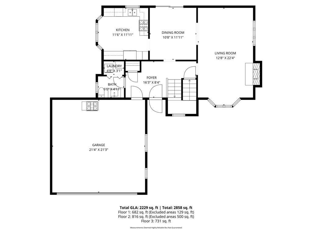 383 Tessier Circle Vadnais Heights MN 55127 7029710 image65