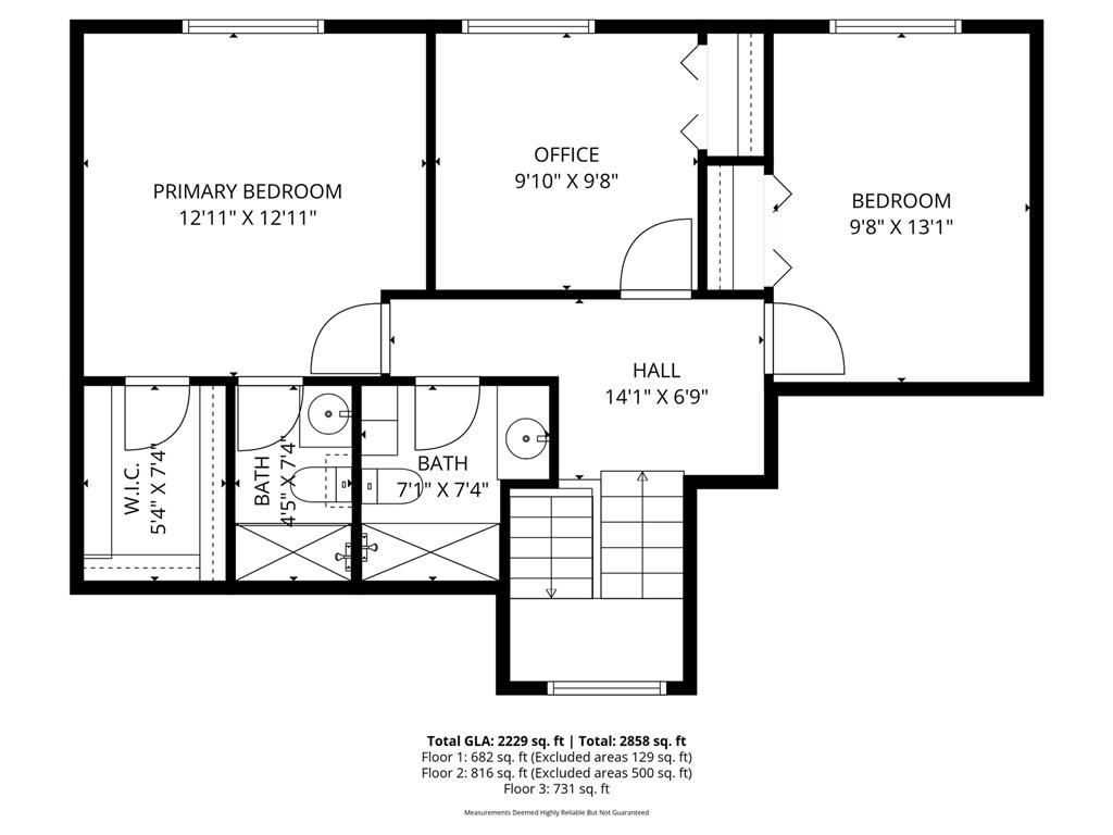 383 Tessier Circle Vadnais Heights MN 55127 7029710 image66