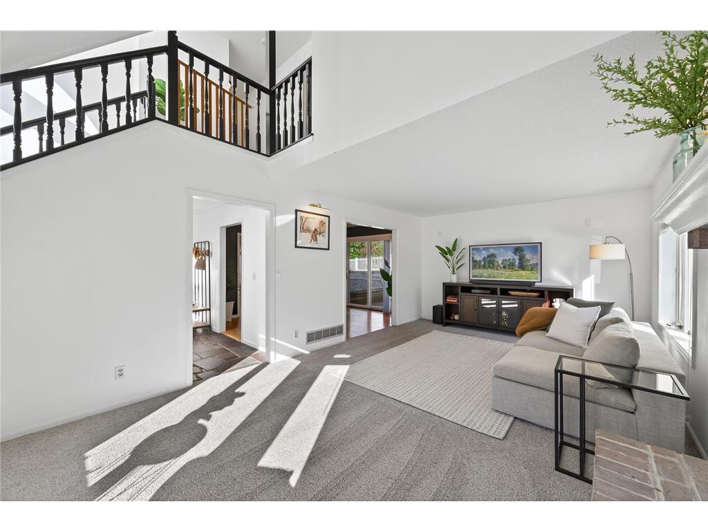 383 Tessier Circle Vadnais Heights MN 55127 7029710 image7