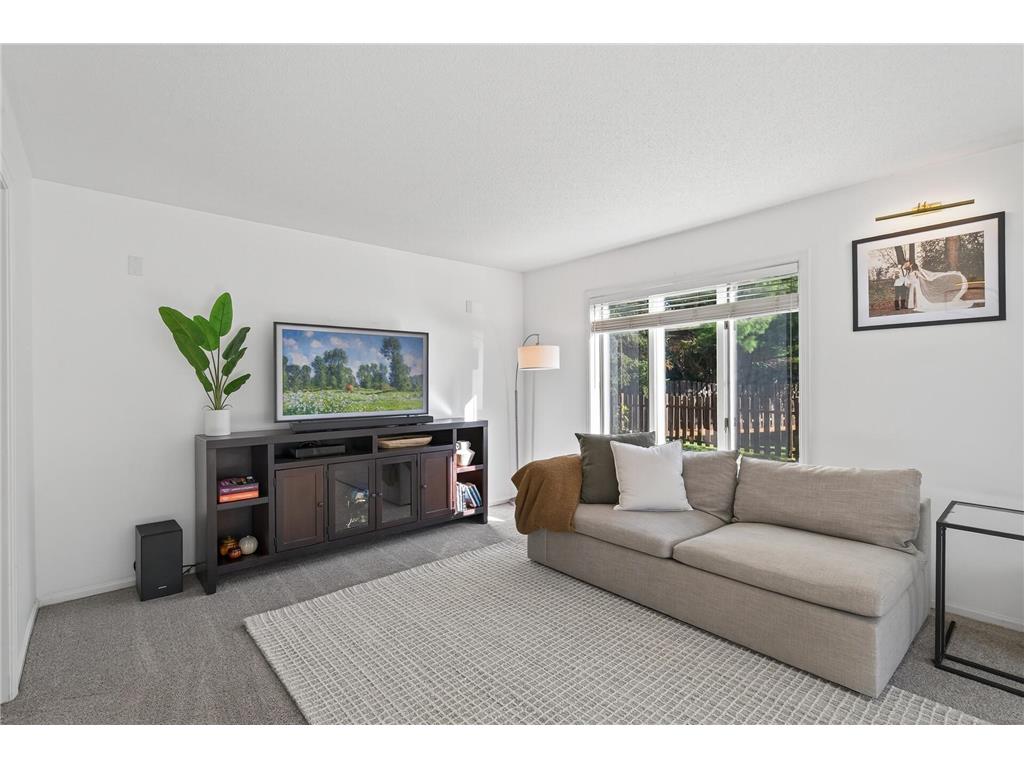 383 Tessier Circle Vadnais Heights MN 55127 7029710 image8