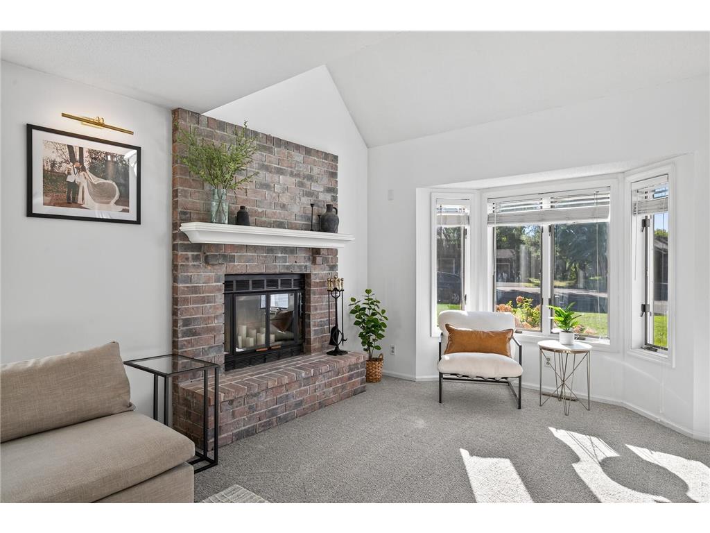 383 Tessier Circle Vadnais Heights MN 55127 7029710 image9