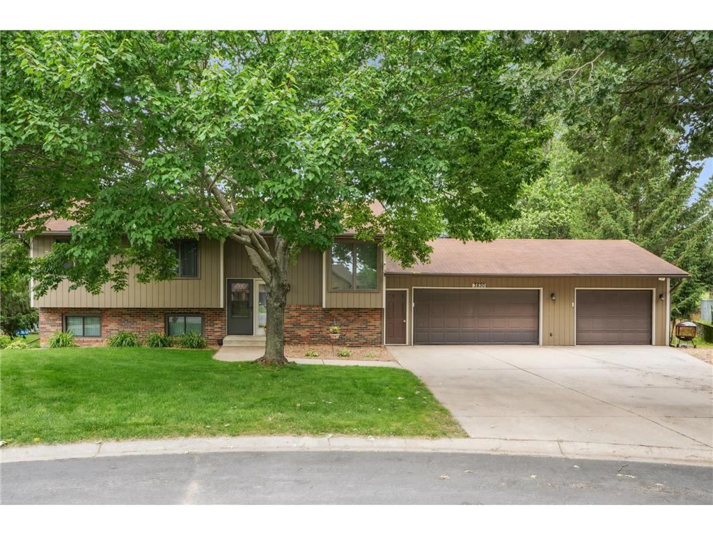 3830 80th Court E Inver Grove Heights MN 55076 6737446 image1