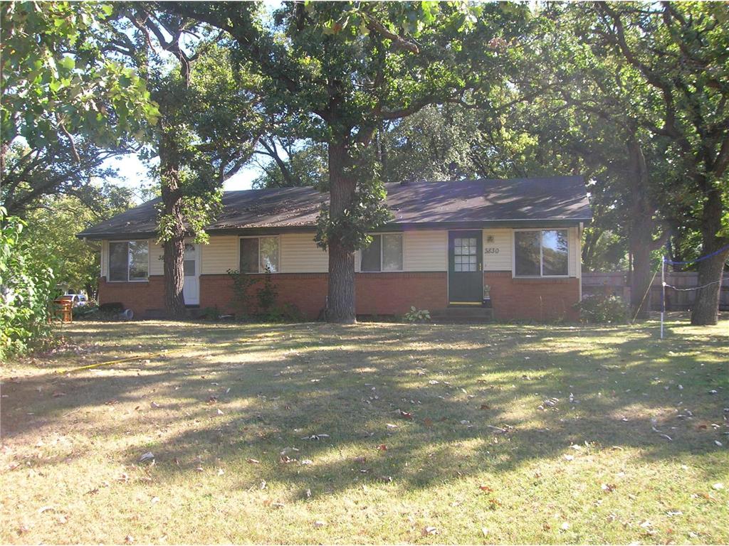 3830 9th Avenue Anoka MN 55303 6608681 image1