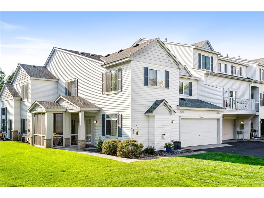 3830 Abercrombie Lane Stillwater MN 55082 6406835 image1