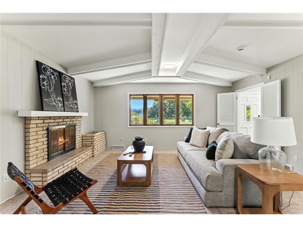 3830 Boone Avenue N New Hope MN 55427 6811622 image1