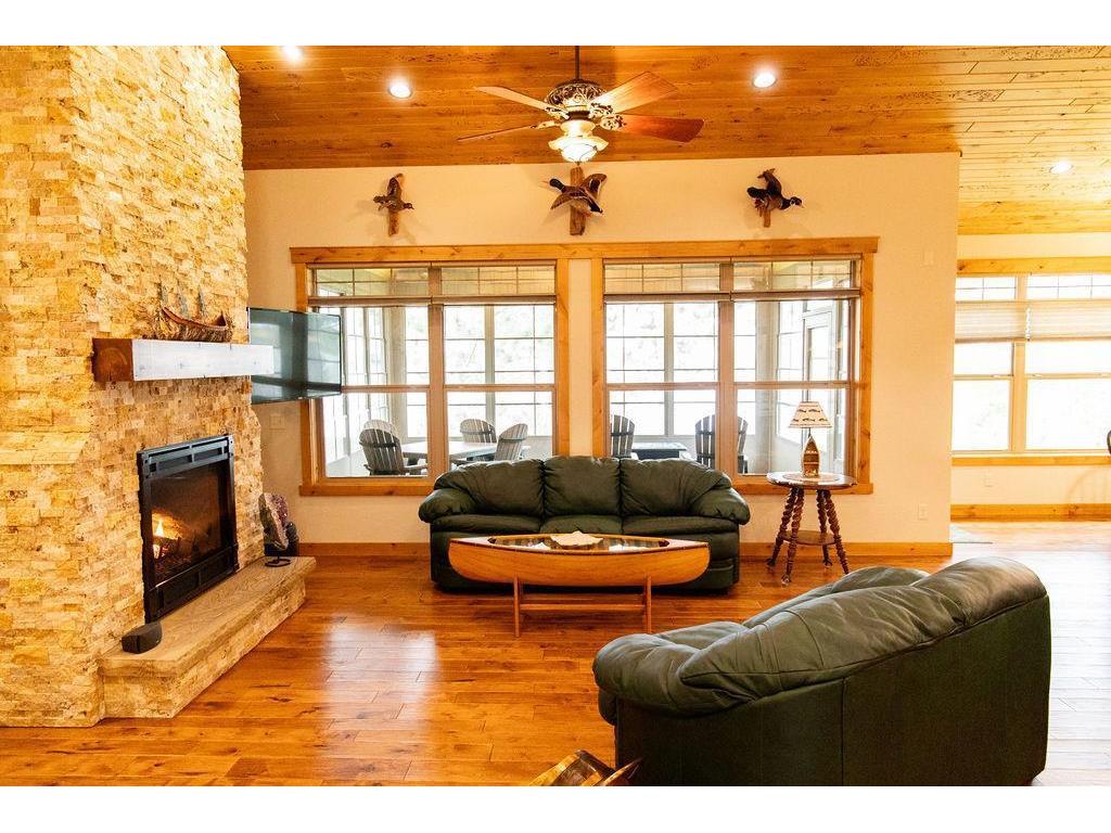 3830 County Road 54 NE Longville MN 56655 - Little Boy Lake 6692056 image1
