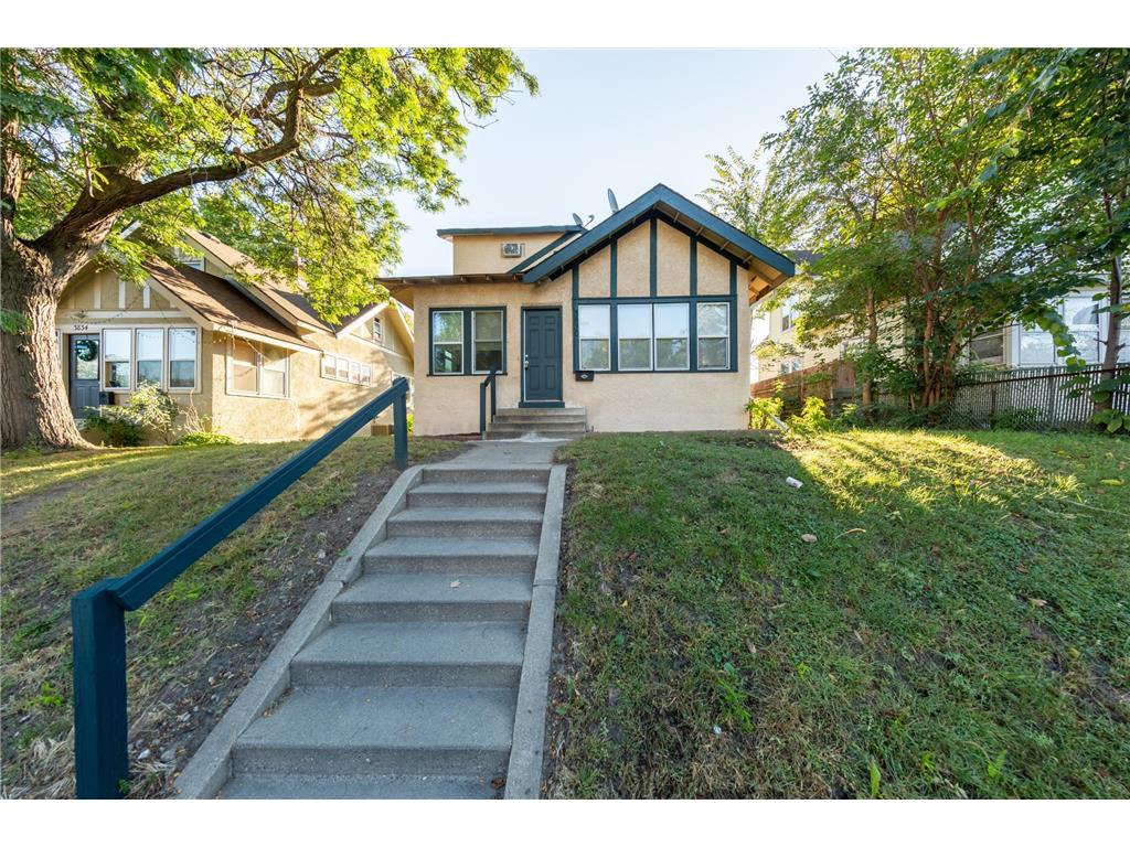 3830 Fremont Avenue N Minneapolis MN 55412 6633089 image1
