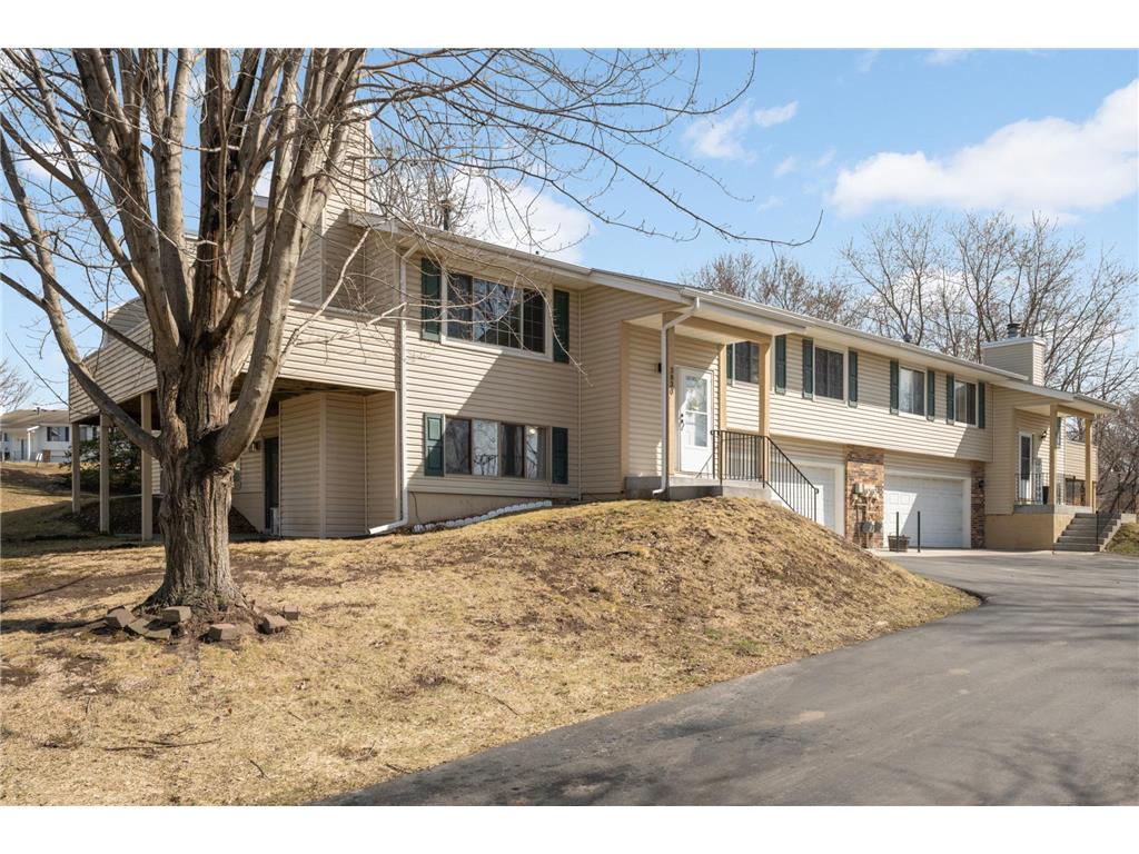 3830 Laurel Court Eagan MN 55122 7042384 image1