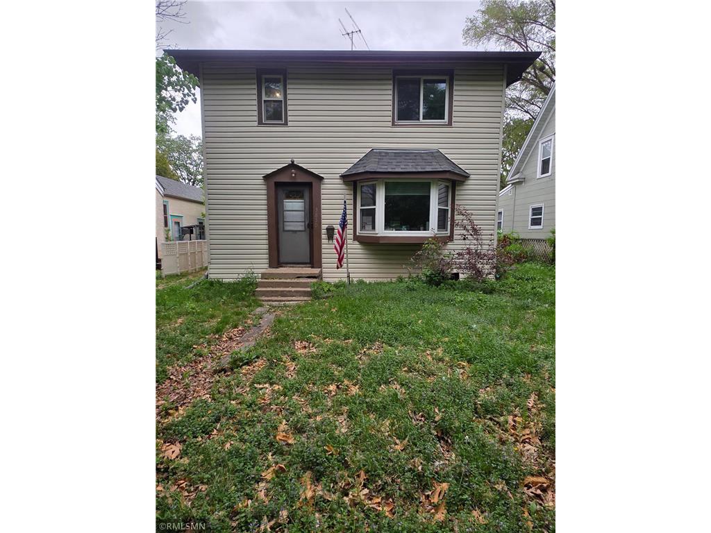 3830 Perry Avenue N Robbinsdale MN 55422 6725741 image1