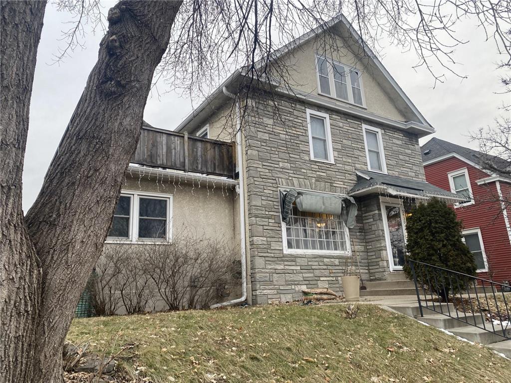 3830 Portland Avenue Minneapolis MN 55407 6474657 image1