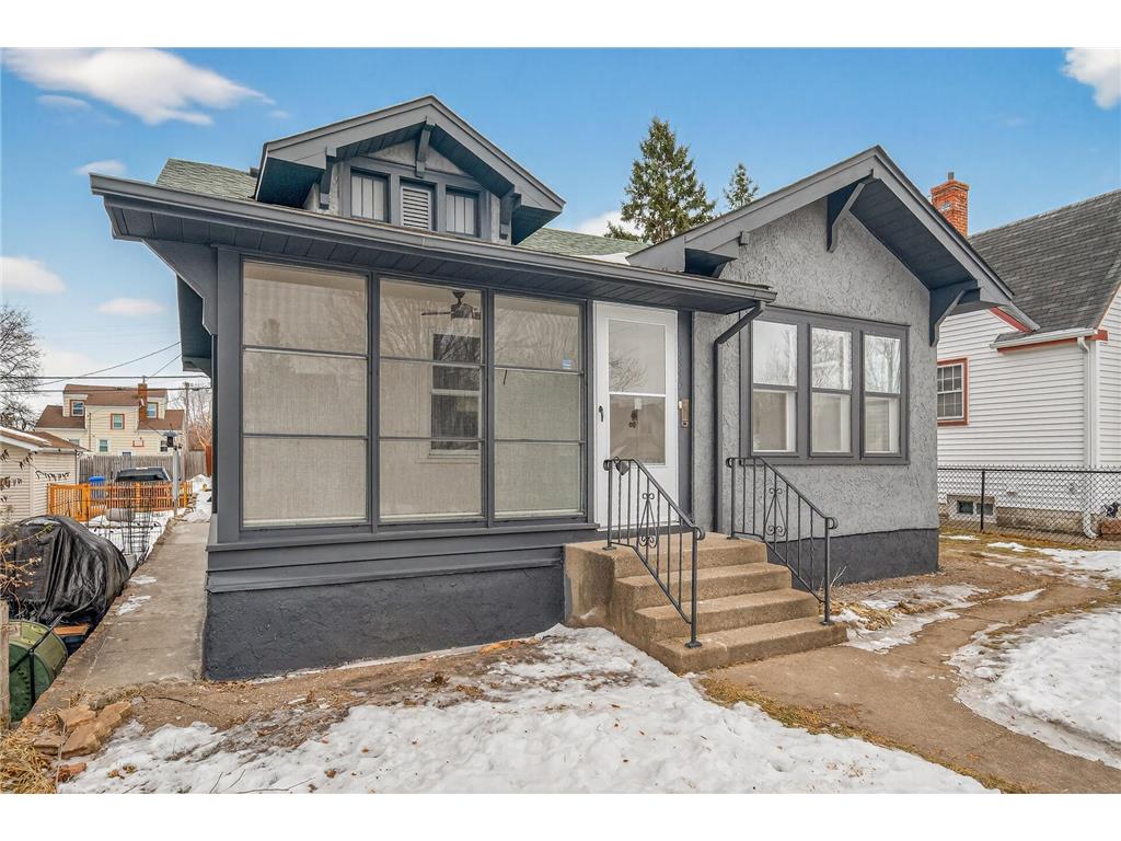 3830 Queen Avenue N Minneapolis MN 55412 6765537 image10