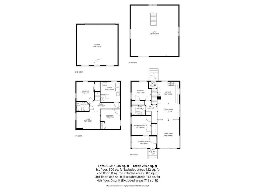 3830 Queen Avenue N Minneapolis MN 55412 6765537 image17