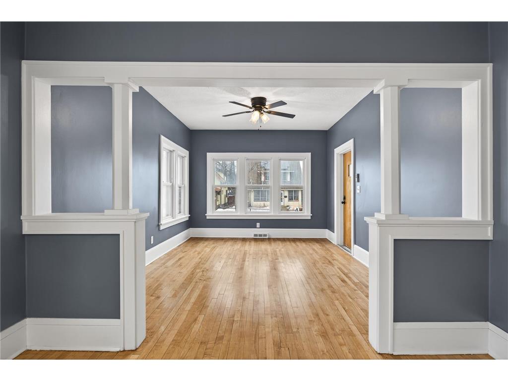 3830 Queen Avenue N Minneapolis MN 55412 6765537 image21