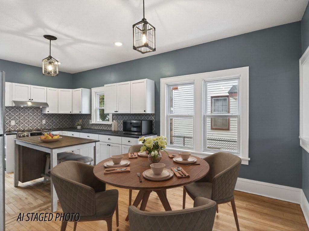 3830 Queen Avenue N Minneapolis MN 55412 6765537 image3