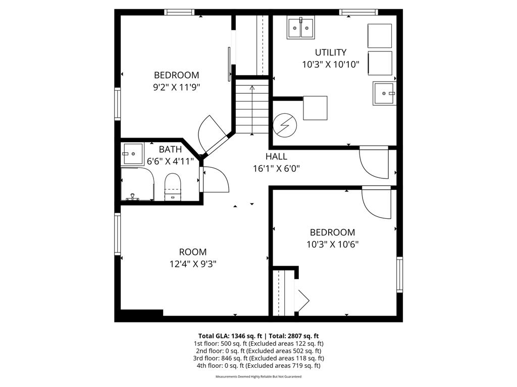 3830 Queen Avenue N Minneapolis MN 55412 6765537 image38