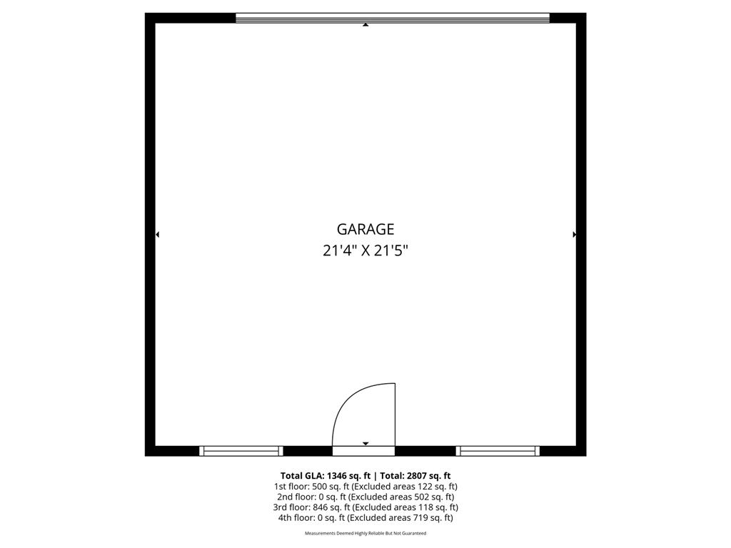 3830 Queen Avenue N Minneapolis MN 55412 6765537 image39