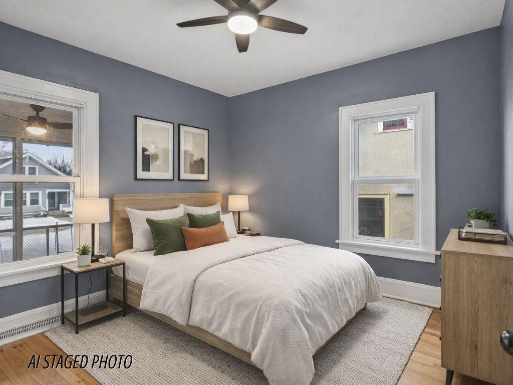 3830 Queen Avenue N Minneapolis MN 55412 6765537 image4