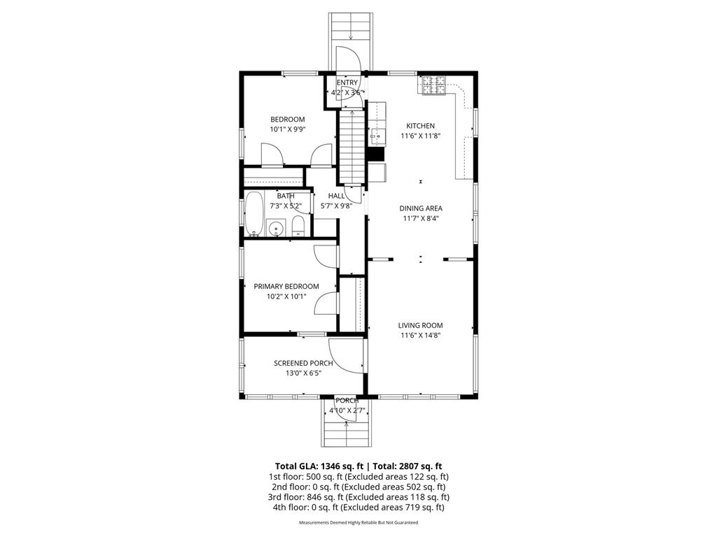 3830 Queen Avenue N Minneapolis MN 55412 6765537 image40