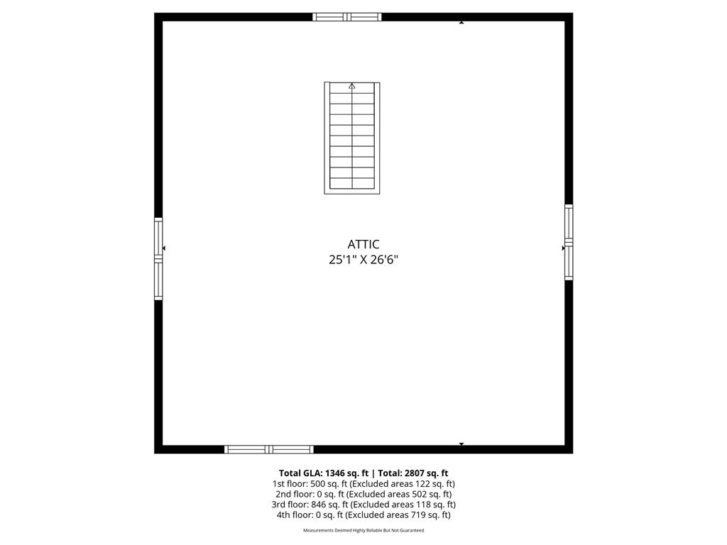 3830 Queen Avenue N Minneapolis MN 55412 6765537 image41