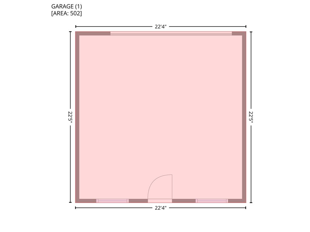 3830 Queen Avenue N Minneapolis MN 55412 6765537 image43