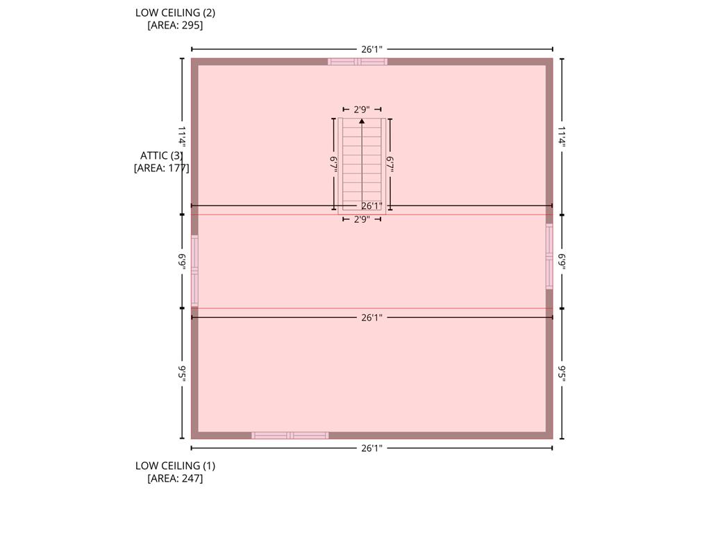 3830 Queen Avenue N Minneapolis MN 55412 6765537 image45