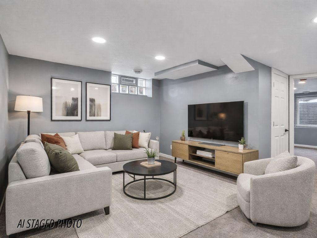 3830 Queen Avenue N Minneapolis MN 55412 6765537 image5